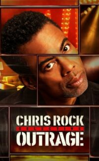 Chris Rock: Selective Outrage film izle
