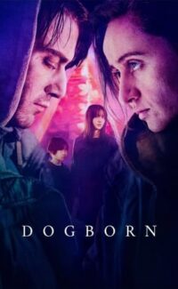 Dogborn film izle