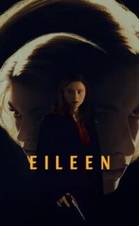 Eileen film izle