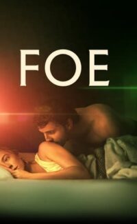 Foe film izle