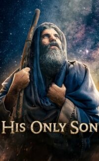 His Only Son film izle