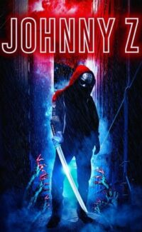 Johnny Z film izle