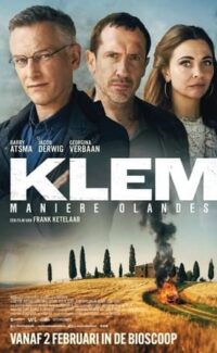 Klem film izle