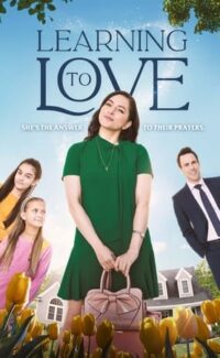 Learning to Love film izle
