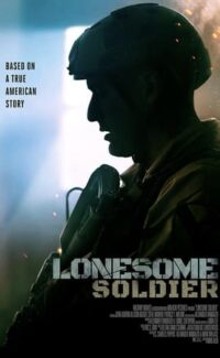 Lonesome Soldier film izle