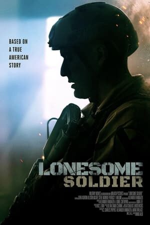 Lonesome Soldier film izle