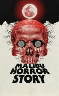 Malibu Horror Story film izle