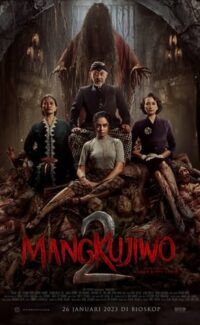 Mangkujiwo 2 film izle