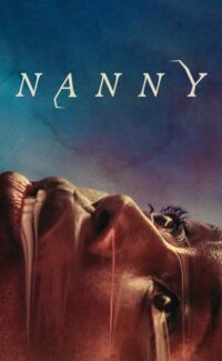 Nanny film izle