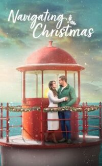 Navigating Christmas film izle