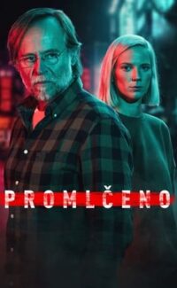 Promlčeno film izle