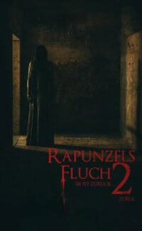 Rapunzels Fluch 2 film izle