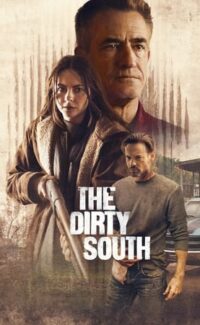 The Dirty South film izle