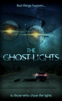 The Ghost Lights film izle