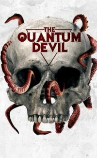 The Quantum Devil film izle