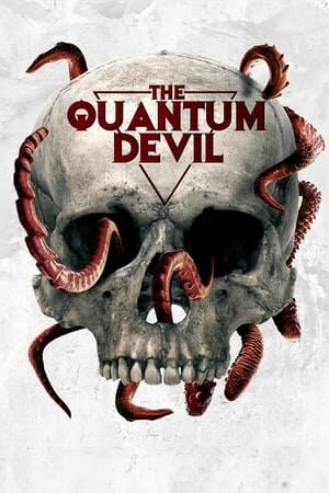 The Quantum Devil film izle