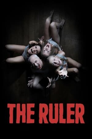 The Ruler film izle