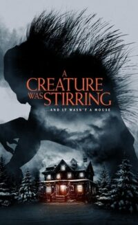A Creature Was Stirring film izle