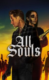 All Souls film izle
