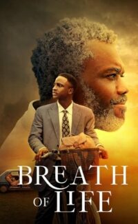 Breath of Life film izle