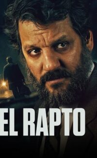 El rapto film izle