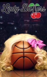 Lady Ballers film izle