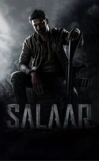 Salaar: Part 1 – Ceasefire film izle