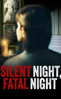 Silent Night, Fatal Night film izle