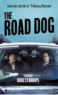 The Road Dog film izle