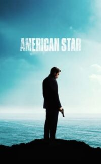 American Star film izle