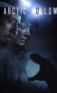 Arctic Hollow film izle