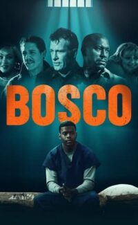 Bosco film izle