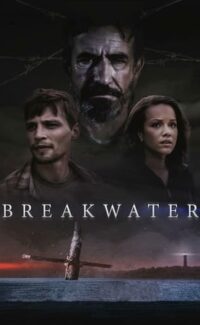 Breakwater film izle