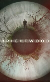 Brightwood film izle