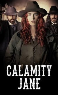 Calamity Jane film izle