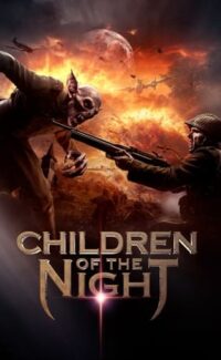 Children of the Night film izle