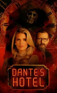 Dante’s Hotel film izle