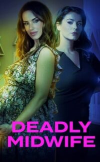 Deadly Midwife film izle