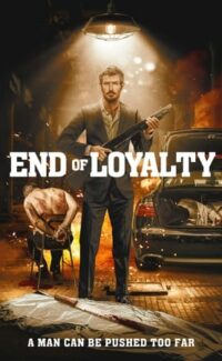 End of Loyalty film izle