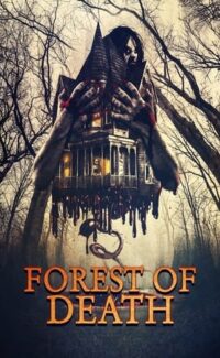 Forest of Death film izle