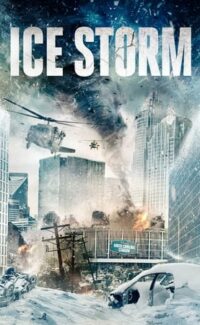 Ice Storm film izle