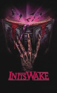 In Its Wake film izle