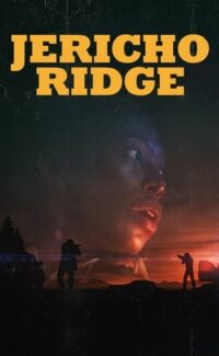 Jericho Ridge film izle