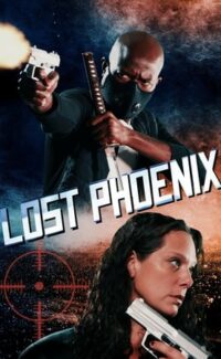 Lost Phoenix film izle
