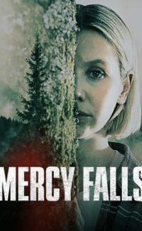 Mercy Falls film izle