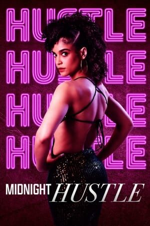 Midnight Hustle film izle