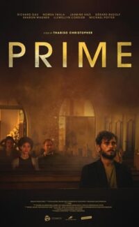 Prime film izle