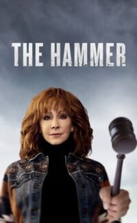 The Hammer film izle