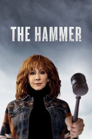 The Hammer film izle