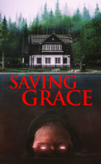 Saving Grace film izle
